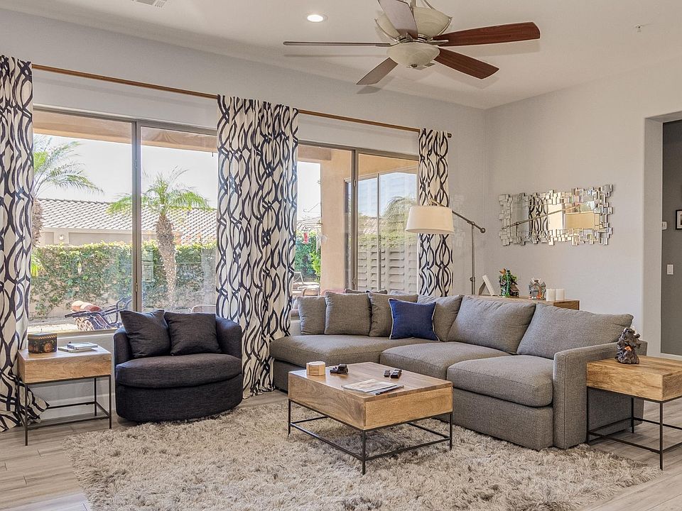 1st image of 7513 E Santa Catalina Dr