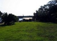 2nd image of 750 Fox Lake Rd