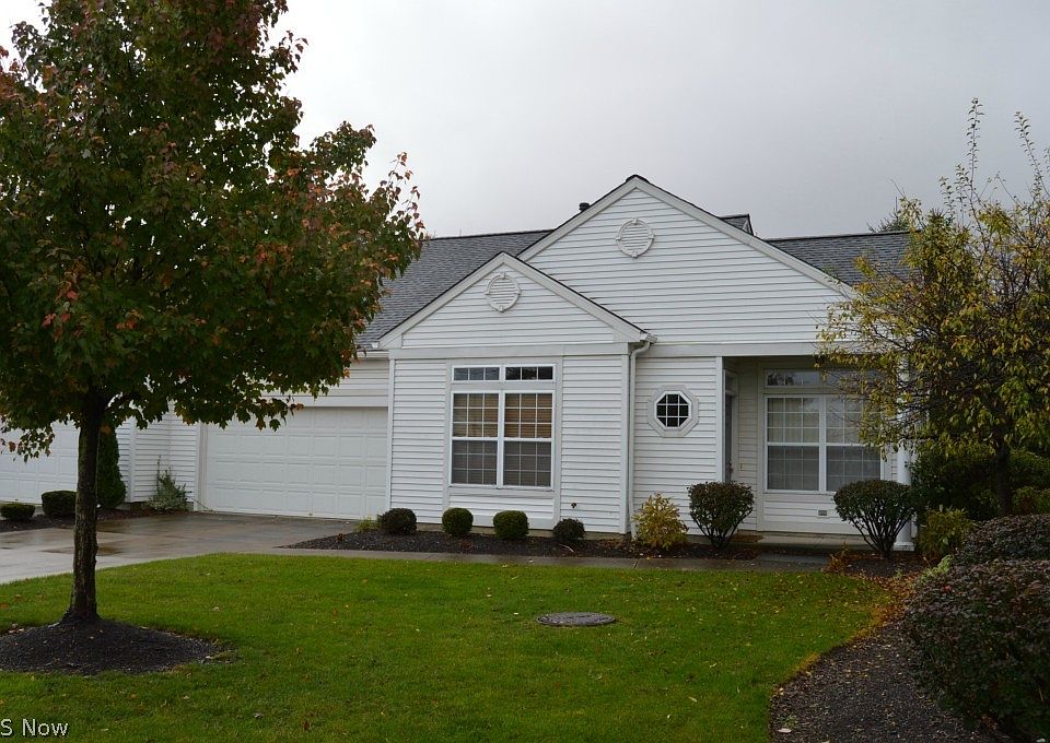 1st image of 2909 Framingham Ln #26