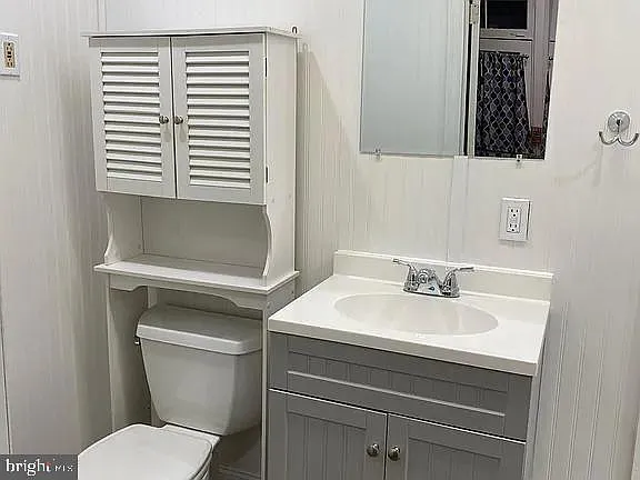 129 W Miner St #1 — Photo 10
