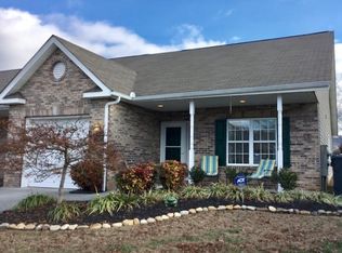 1532 Ellery Ln, Knoxville, TN 37918