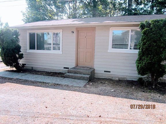 5th image of 3503 204th St SW APT 2