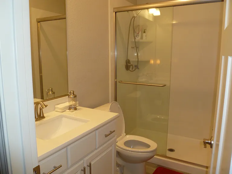 1526 Osborn Dr — Photo 13