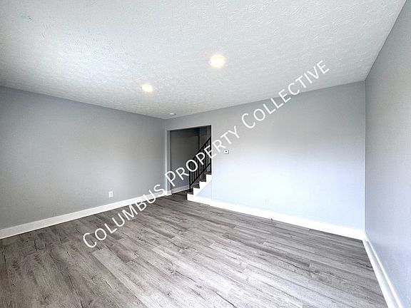 2nd image of 4056 Carlton Ave #A
