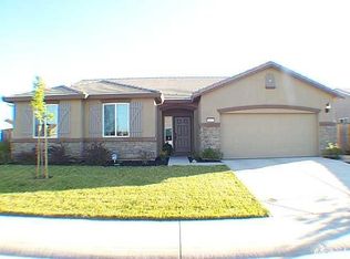 3051 Littleton Ln, Roseville, CA