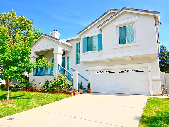 2nd image of 2928 Babson Dr