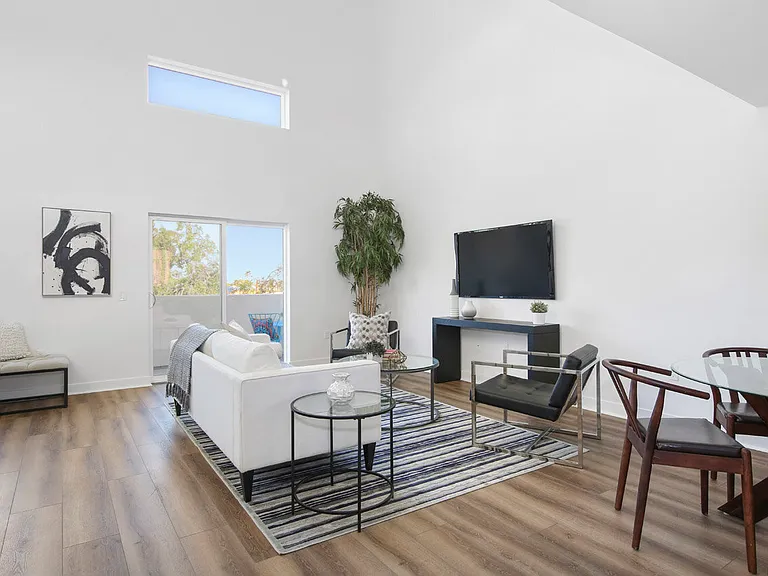 5625 N Bella Blanco Dr — Photo 8