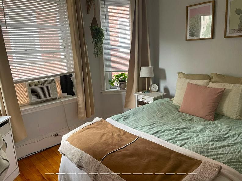 1st image of 277 Harvard St #31