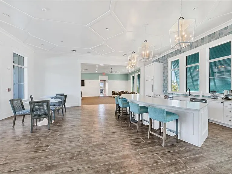 6212 Dry Tortugas Dr — Photo 41