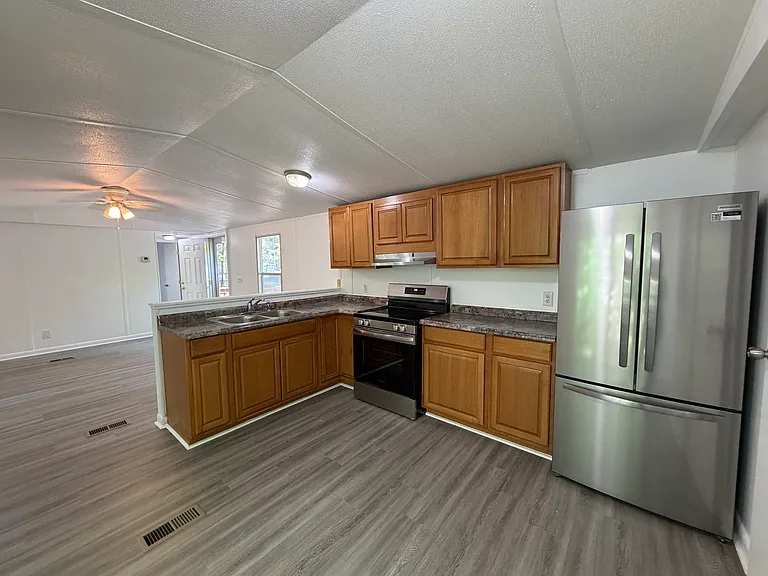 341 Lumberlost Trl — Photo 5
