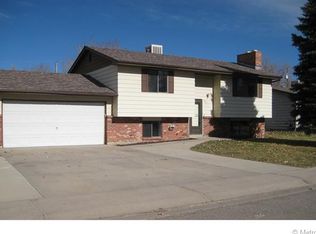 229 Florence Ave, Firestone, CO 80520