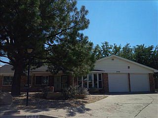 2nd image of 8700 Delamar Ave NE
