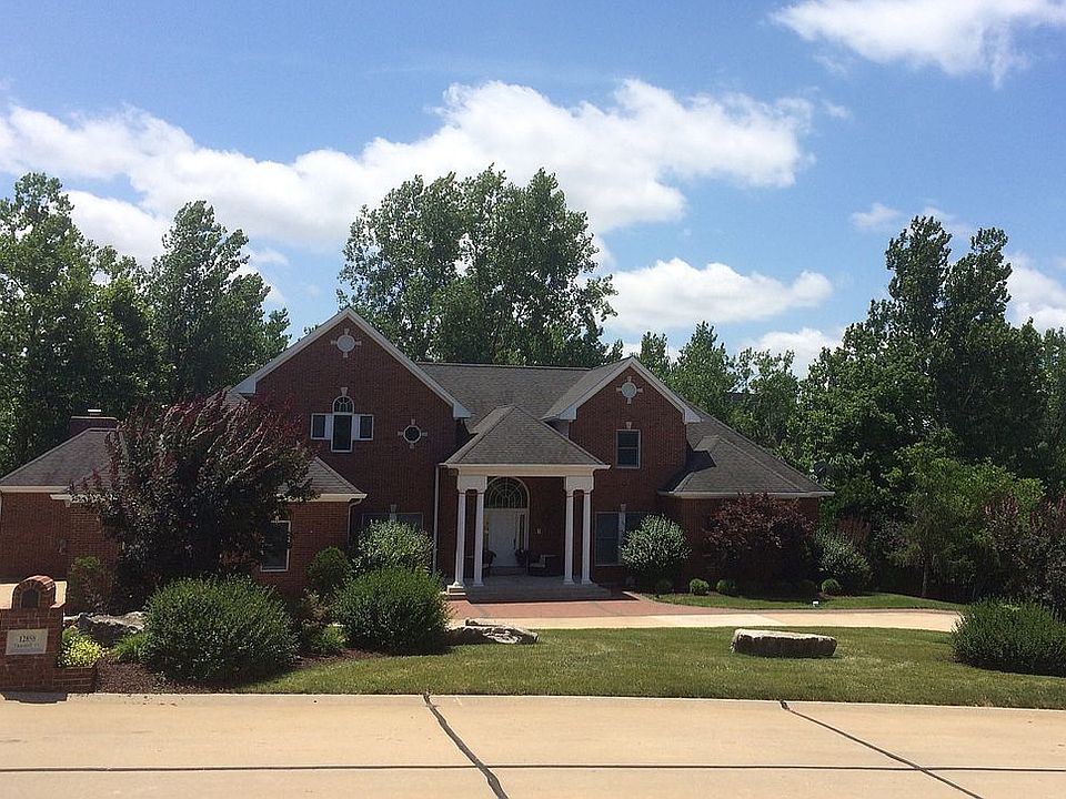 1st image of 12858 Thornhill Ct