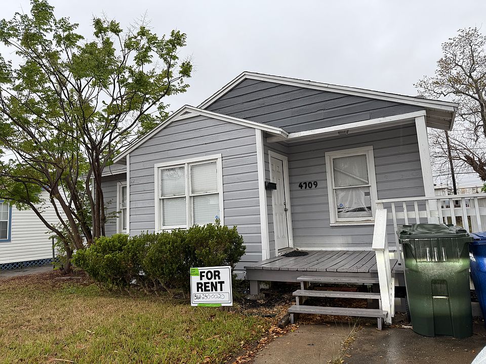1st image of 4709 Archer Dr