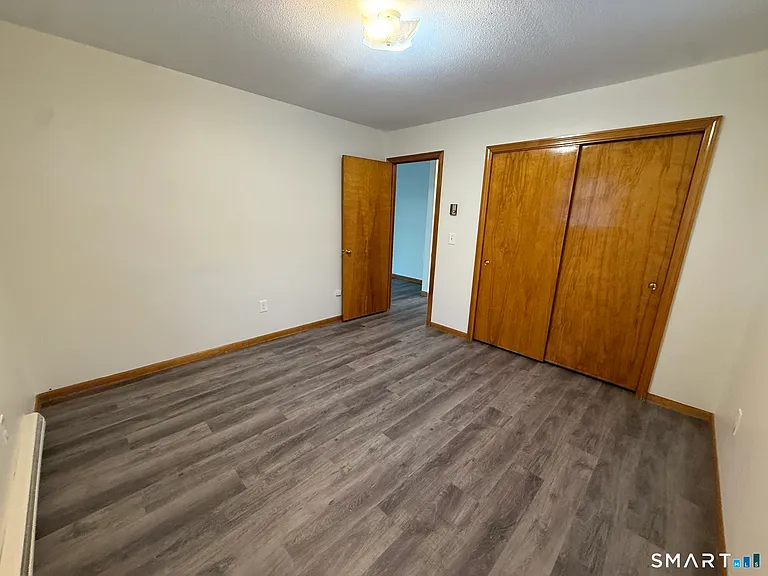 463 Pierpont Rd #2-4 — Photo 12