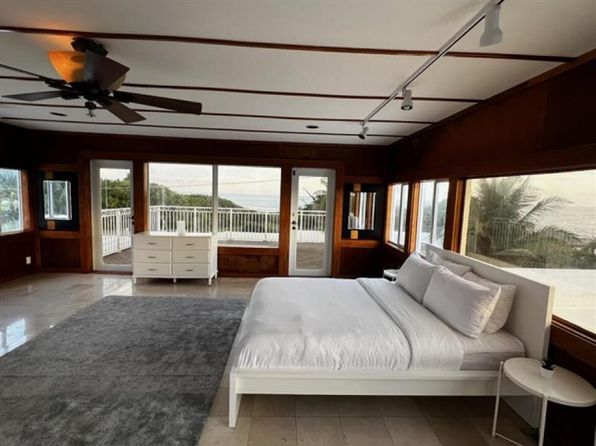 4020 S Ocean Blvd, Manalapan, FL 33462