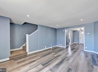 3238 Westmont Ave, Baltimore, MD 21216