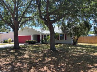 865 24th Pl SW, Vero Beach, FL 32962