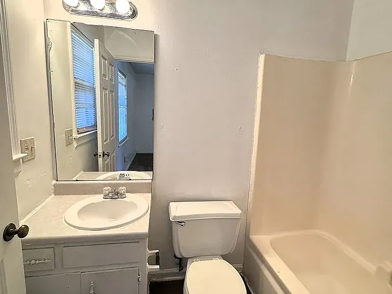 2-3911 Patton Rd SW — Photo 3
