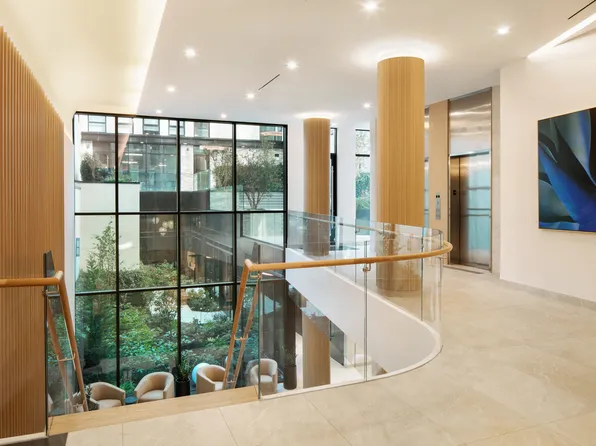 1042 Atlantic Avenue image 11 of 35