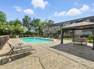 14711 Barryknoll Ln APT 35, Houston, TX 77079