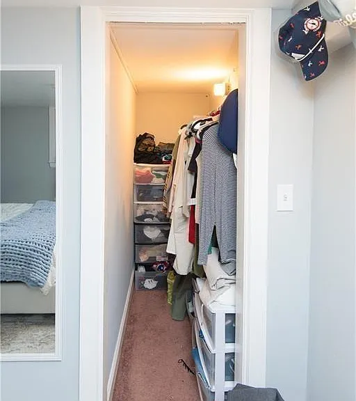 11 Crescent Rd #1 — Photo 14
