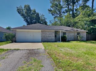1404 Ottawa Ave, Jacksonville, FL 32210