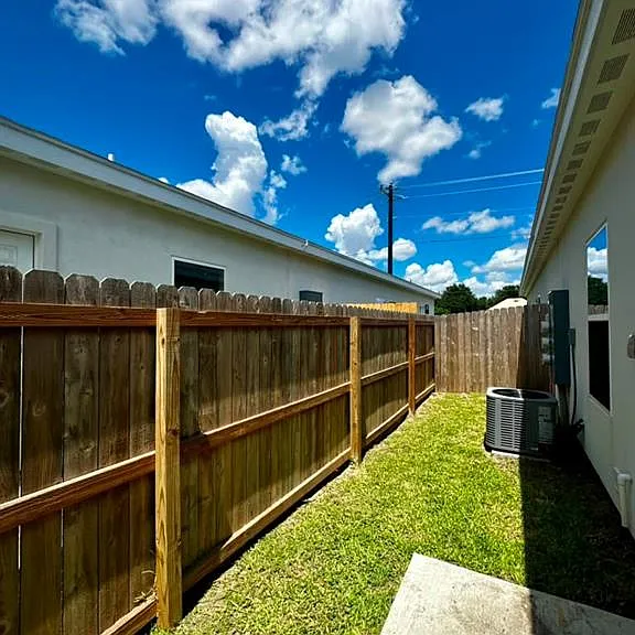 2314 N 37th Ln #1 — Photo 11
