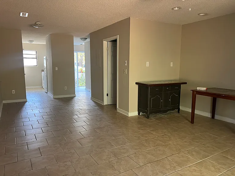 2769 Jobee Dr #7 — Photo 7