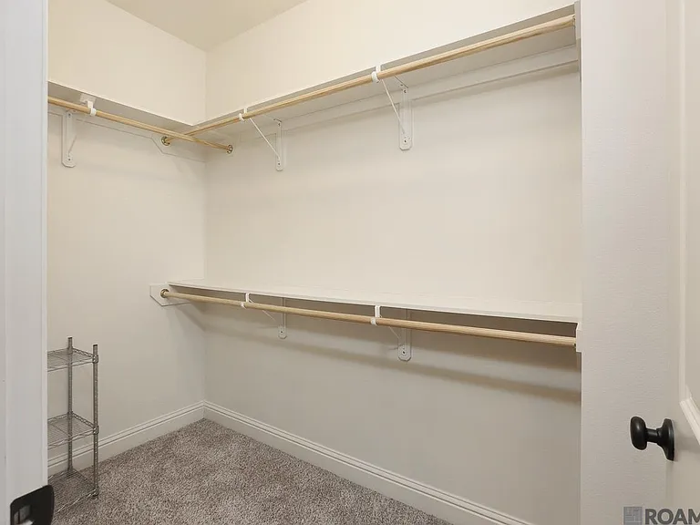 16248 Timberstone Dr — Photo 10