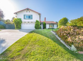 299 Poplar Crest Ave, Thousand Oaks, CA 91320