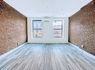 56 W 126th St #3F, New York, NY 10027