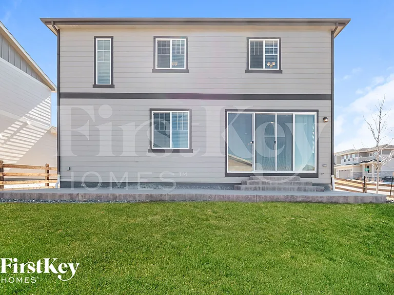 21033 E Tufts Ave — Photo 15