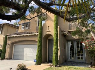 1548 Fairway Vis, Encinitas, CA 92024