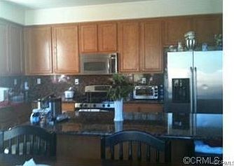 2nd image of 29576 Lamprey St