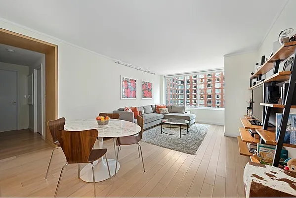 Rented by East West Realty Services Inc | media 12