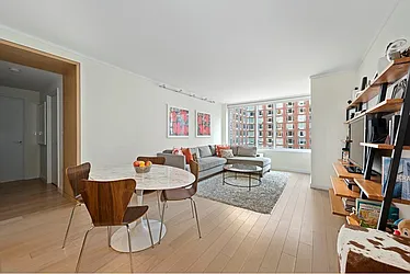 Rented by East West Realty Services Inc