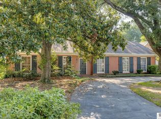 2212 Pargoud Blvd, Monroe, LA 71201