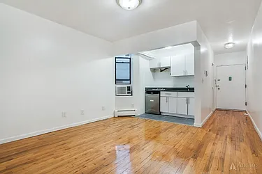 Rented by Anchor Associates