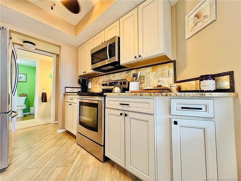3236 SE Aster Ln #M225 — Photo 11