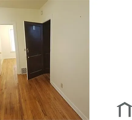 7023 S Wabash Ave #2 — Photo 5