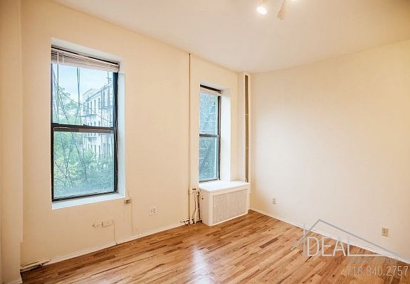 2nd image of 238 5th Ave #2D