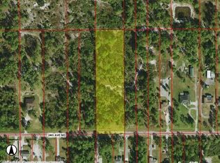 2721 24th Ave NE, Naples, FL 34120