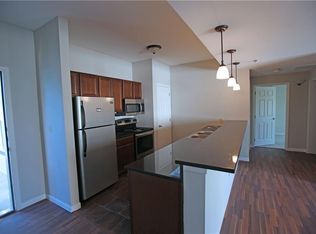 2304 Leon St APT C, Austin, TX 78705
