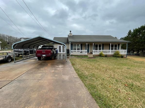 1583 Old Highway 85