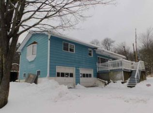 417 Blakesley Nurse Hollow Rd, Afton, NY 13730