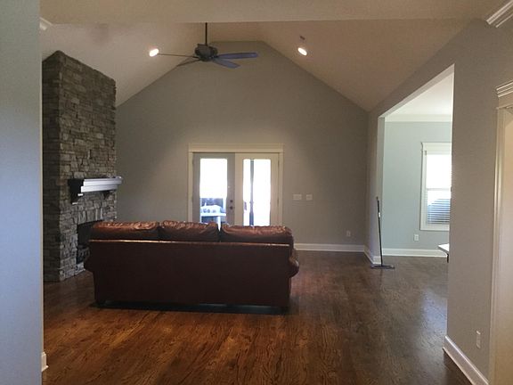 3rd image of 9200 Leyland Dr #156