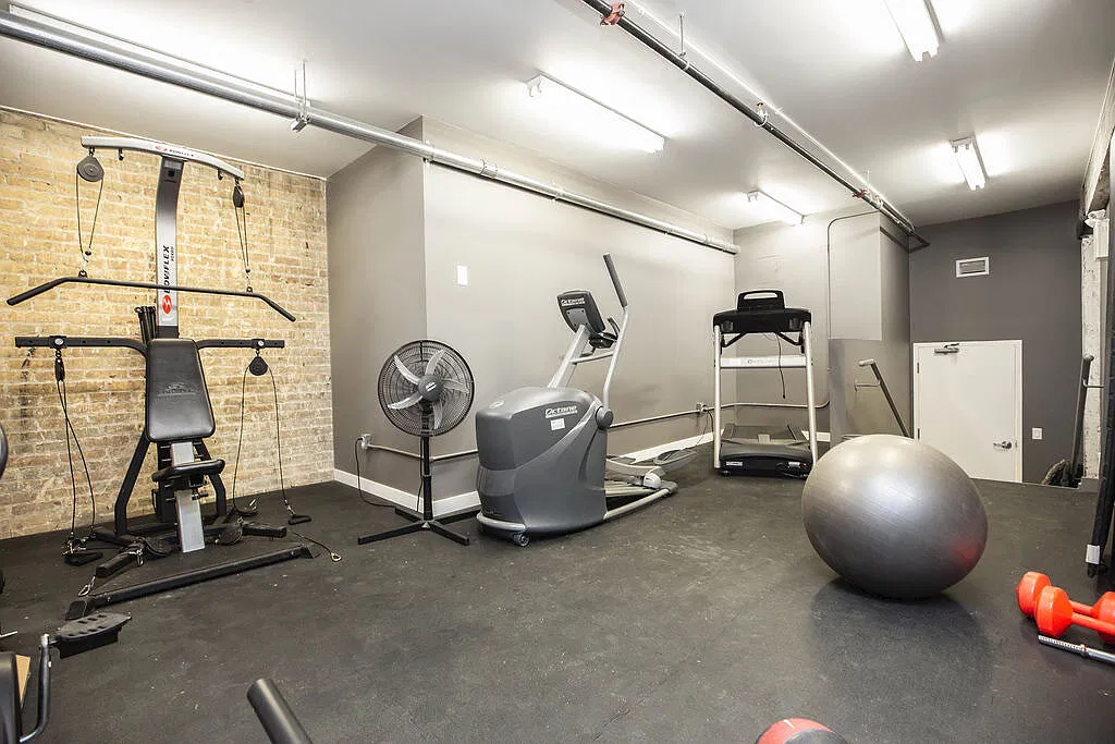 Bell Block — Photo 4