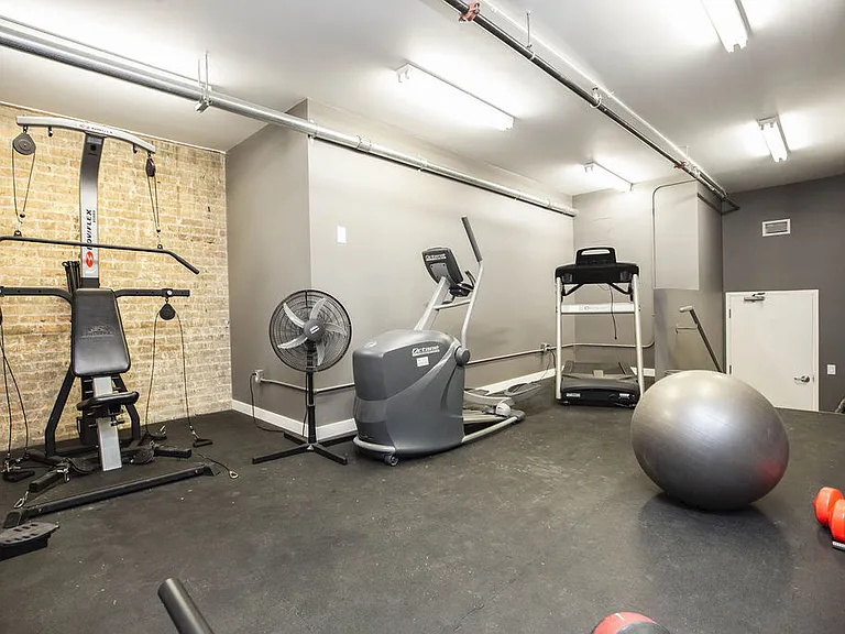 370 Donald St #104 — Photo 3