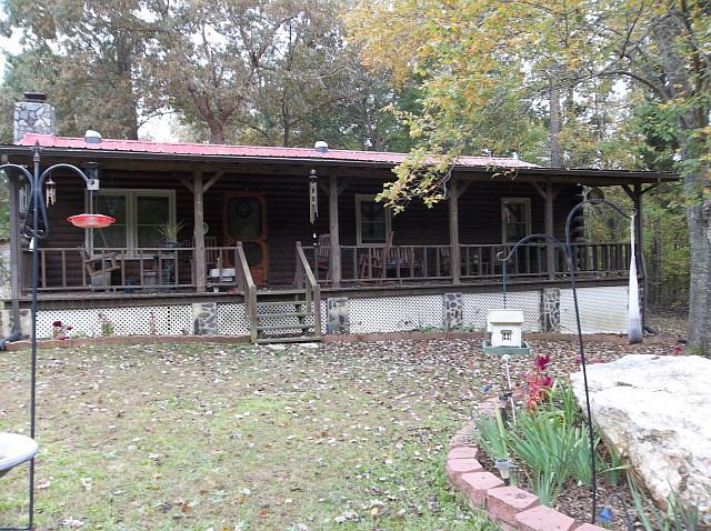 2nd image of 176 Spruce Pine Dr